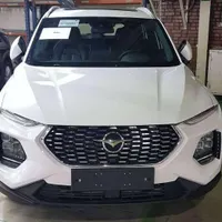 هایماs8