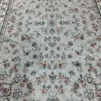 فرش 6متری