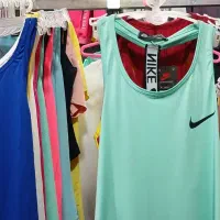 لباس ورزشی زنانه|لباس|کرج, حصارک بالا|دیوار