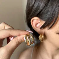 اکسسوری،کادو روز‌دختر|بدلیجات|زنجان, |دیوار