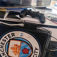 ps4 کپی خور