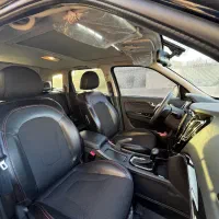 هایما+S7 مدل 402 واقعی|خودرو سواری و وانت|تهران, هفده شهریور|دیوار