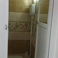خونه‌ویلایی‌شبانه‌روزی|اجارهٔ کوتاه‌مدت ویلا و باغ|آستانه اشرفیه, |دیوار
