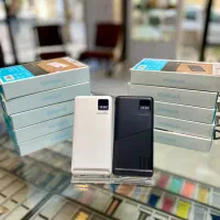 پاوربانک ۱۰ هزار مارک پرودو/فست شارژ