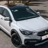 حواله خودرو آریا