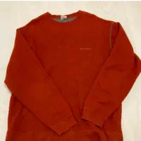 دورس اورجینال آمریکایی|لباس|خمینیشهر, |دیوار