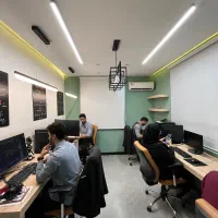 استخدام فردی آشنا با بازارهای مالی