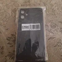 قاب گوشی سامسونگ A06 5G