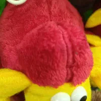 گوسفند با پارچه مرغوب نیوسافت|اسباب‌بازی بچه|لاهیجان, طالقانی|دیوار