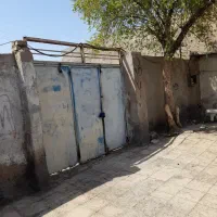 خانه ویلایی ۲۵۰متری