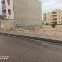 فروش زمین فاز3