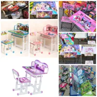 طرحهای جدید میز و صندلی تحریر تاشو آکبند|میز تحریر و کامپیوتر|تبریز, |دیوار