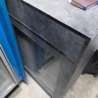 لوازم سوپر مارکت
