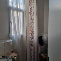 تعدادی لوازم منزل نو یا در حد نو|حراج|تهران, جوادیه تهرانپارس|دیوار