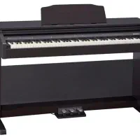 پیانو دیجیتال رولند