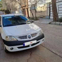 L90. مدل 91. فول تک برگ سند