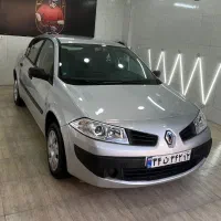 نانوسرامیک ، واکس و پولیش ، صفرشویی ، کاوربدنه|خدمات موتور و ماشین|اصفهان, شاه پسند|دیوار