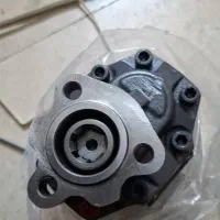 پمپ هیدرولیک شیر جک|خدمات موتور و ماشین|کاشان, راه آهن کاشان|دیوار