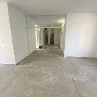 ۱۲۳ متر تک واحد با قدرالسهم|فروش آپارتمان|تهران, شیوا|دیوار