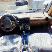 ۴۰۵مدل۱۳۹۶