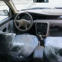 سمند Lx89|خودرو سواری و وانت|بانه, |دیوار