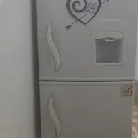 فروش یخچال فریزر|یخچال و فریزر|نهاوند, |دیوار