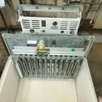 تعمیر پکیج در مشهد/تیم فنی و متخصص|خدمات پیشه و مهارت|مشهد, جاهد شهر|دیوار