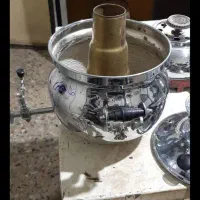 تعمیرات سماور موسوی|خدمات پیشه و مهارت|کرج, حصارک پایین|دیوار