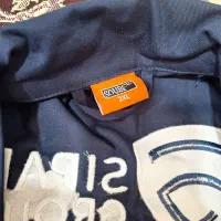 لباس کار خارجی|لباس|بندر انزلی, پیل علی باغ|دیوار