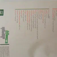 6‌کتاب‌نو‌ انسانی(خیلی‌سبز‌و مشاوران‌و‌فرمول‌بیست)|کتاب و مجله آموزشی|سنندج, |دیوار