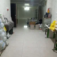 مغازه ۸۵ متری نصیر شهر