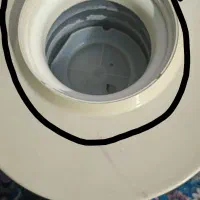 آبسرد کن|آبسردکن و تصفیه آب|اهواز, عین ۲|دیوار