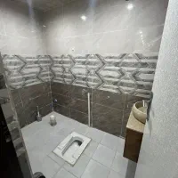 فروش واحد ۱۱۸ متری در خیابان اصلی صیادیه|فروش آپارتمان|اشتهارد, |دیوار