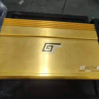 سیستم صوتی|قطعات یدکی و لوازم جانبی|تبریز, |دیوار