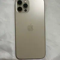 ایفون ۱۲ پرو|موبایل|مشهد, وحید|دیوار