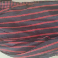 چند عدد پیراهن مردانه در حد نو|لباس|یزد, |دیوار