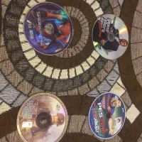 پلی2تو