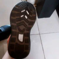 کفش دخترانه و زنانه ،کتانی ،مدرسه،کفش|کیف، کفش، کمربند|اسلامشهر, شهرک مهدیه|دیوار