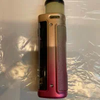 ویپ پاد برند aspire  نو هست