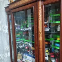 ویترین معرق|بوفه، ویترین، کنسول|شیراز, شهرک بهشتی|دیوار