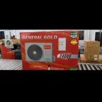 کولرگازی 9000هزار تا 96000 هزار ارسال و نصب سریع|کولر گازی و فن‌کوئل|بروجرد, |دیوار