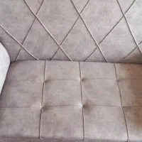 فروش مبل نو|مبلمان خانگی و میز عسلی|حبیب آباد, |دیوار