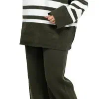 حراج لباس زنانه