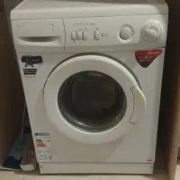 الجی ۷ کیلویی