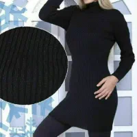 زیر مانتویی