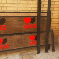 خوشخواب دونفره و تشک طبی رویال اصل۵۵۰۰۰۰۰