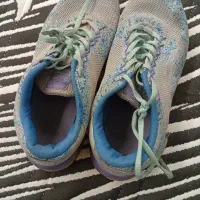 و کفش و مانتو|لباس|شیراز, تلخ داش|دیوار