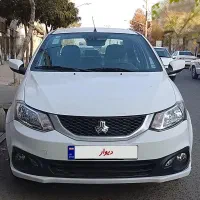 ساینا s مدل ۱۴۰۲ ( خانگی و کم کار واقعی )