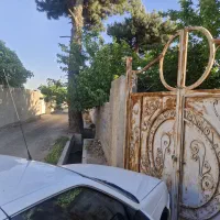 باغ-5ساله-4دیواری