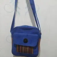 کیف دونه ای 150 ت|حراج|اهواز, کوی باهنر|دیوار